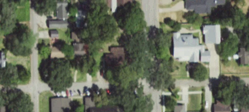 216 Johnson St