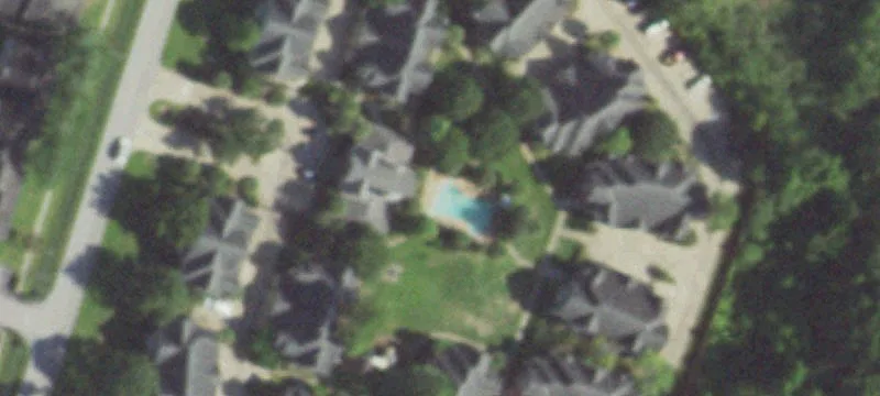 255 Brazoswood Dr