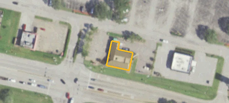 110 Hwy 332nd W