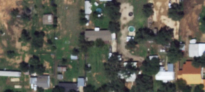 8014 County Rd 5830