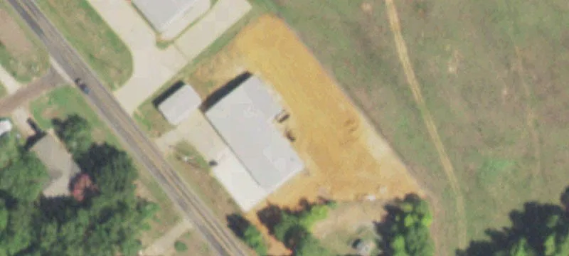 1290 Fm 450th N