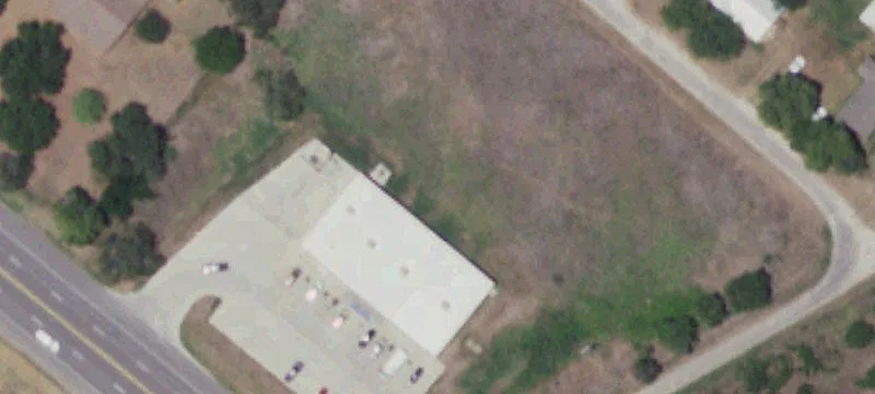 6268 Us Hwy 87th W