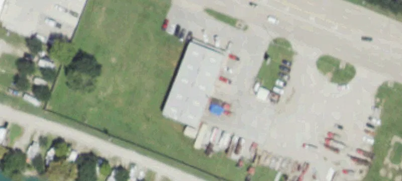 19322 Hwy 6th 6
