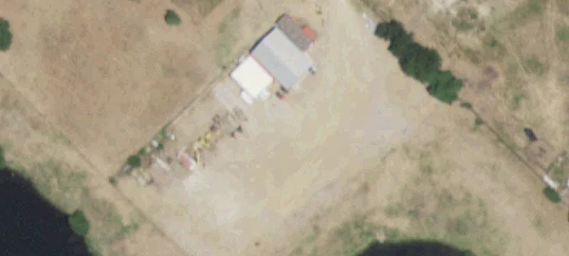 1301 Simonds Rd