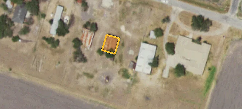 5383 County Rd 16