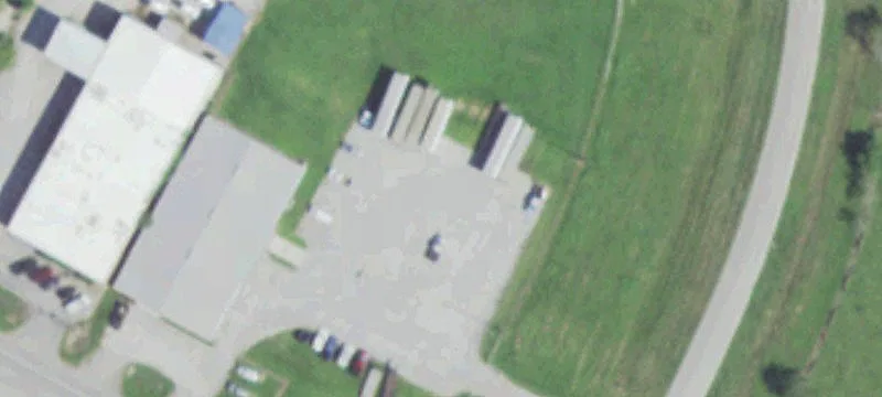 6610 Hwy 332