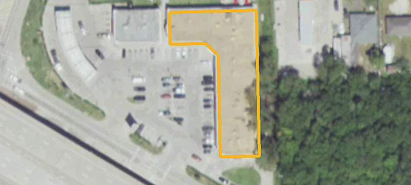 5243 Fm 521st Rd