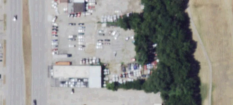 3121 Alta Mere Dr