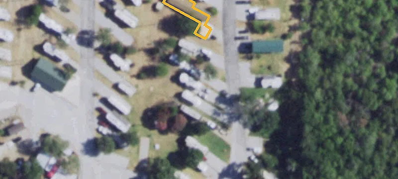 10250 Western Oaks Rd