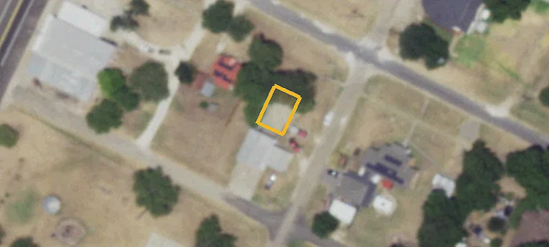 104 Crossmain