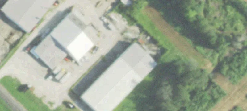 2914 Twin City Hwy