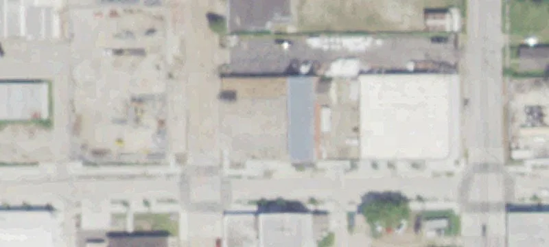 205 Shaw Ave