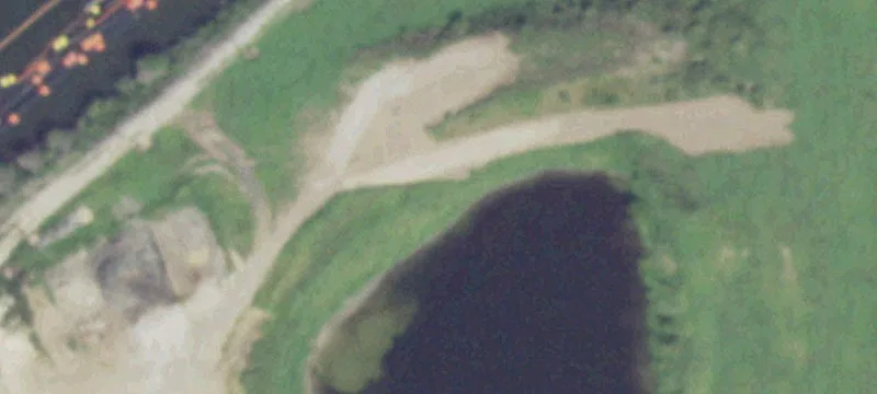 5600 Hwy 225