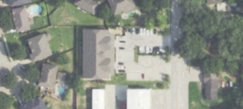 1419 Ave D D