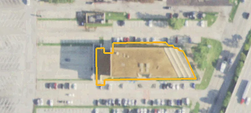 19747 Hwy 59th N