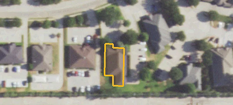 4013 Gtwy Dr