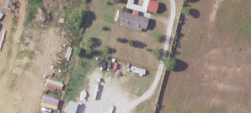 13595 Us Hwy 87th S