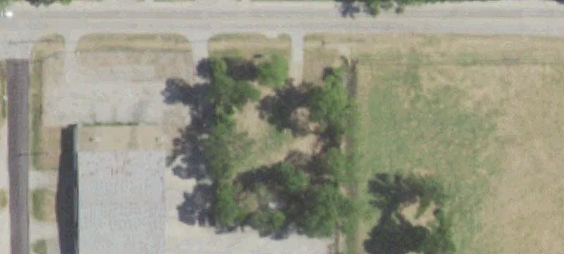 3130 Danieldale Rd