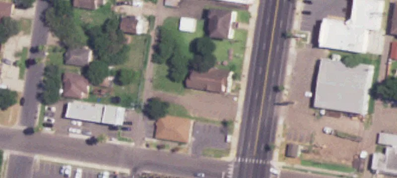 1207 Conway Ave