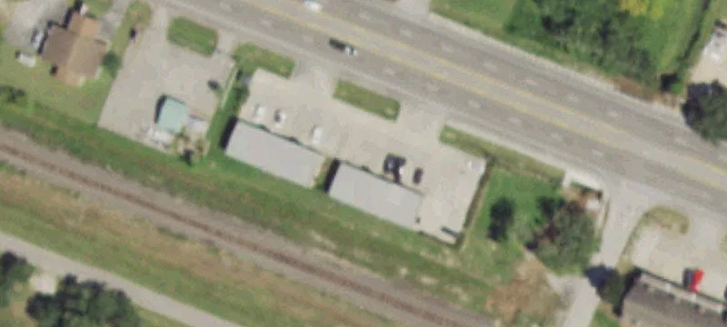 13031 Hwy 6th 6
