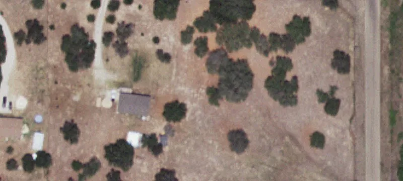 40 Fay Dr