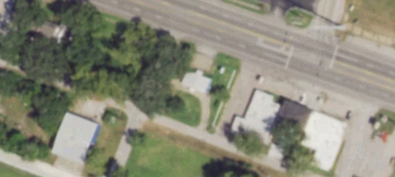 8125 Hwy 6th 6