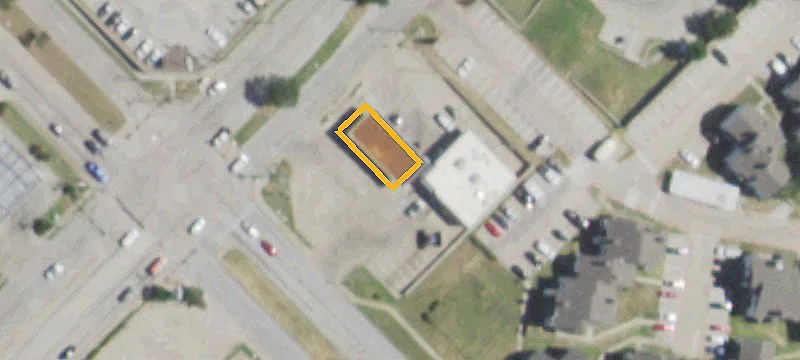 1428 Oates Dr