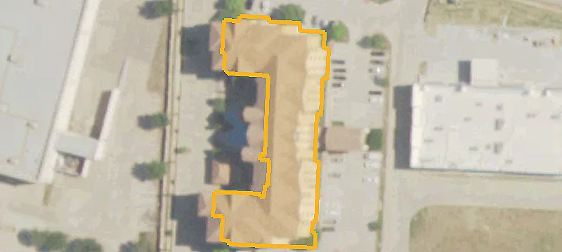 2220 Market Pl Blvd