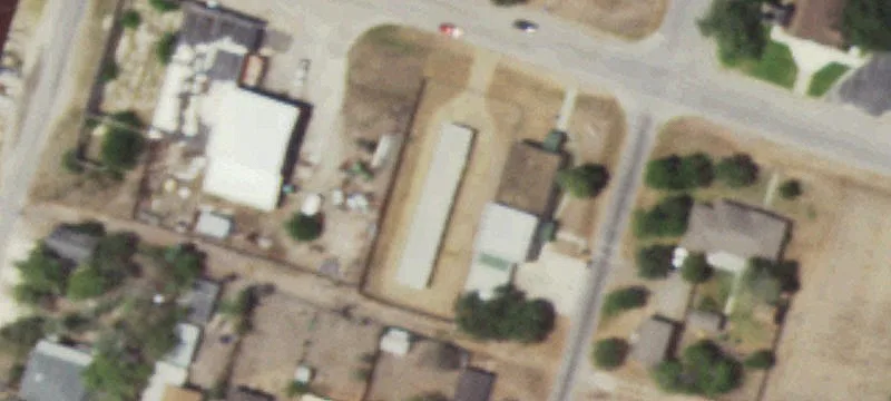 210 Main St
