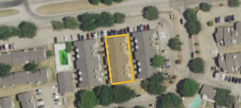 1100 Riv Bnd Dr