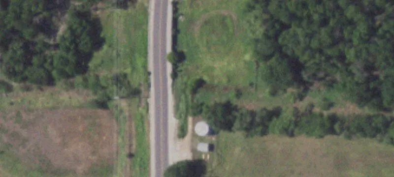 16160 Shepherd Rd