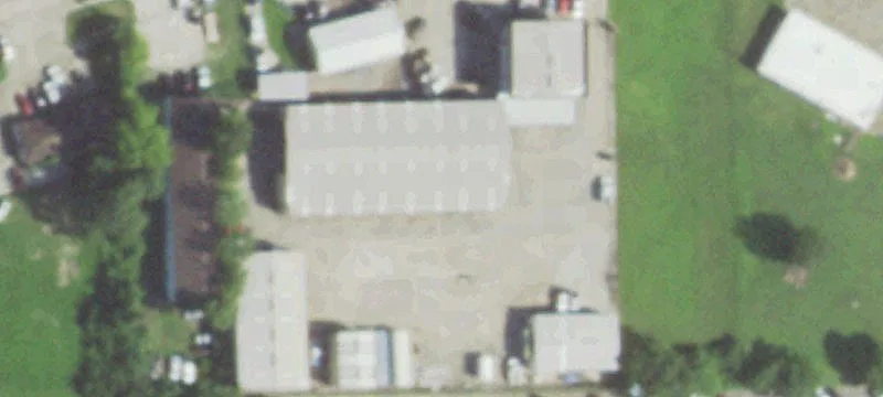 211 Plantation Dr