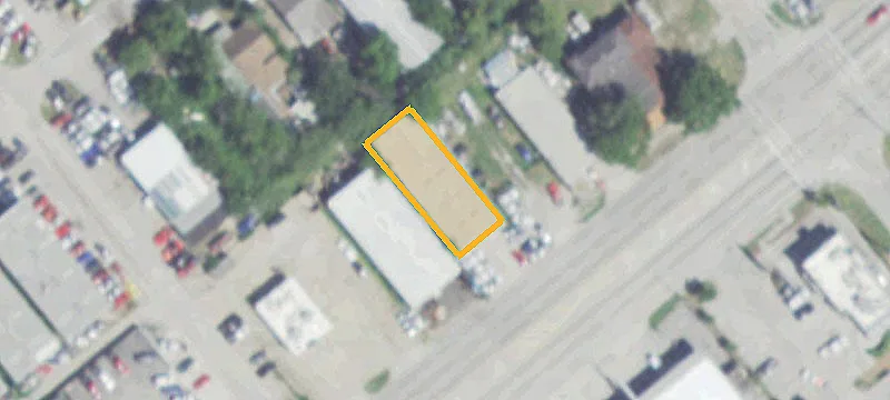 1209 College Ave