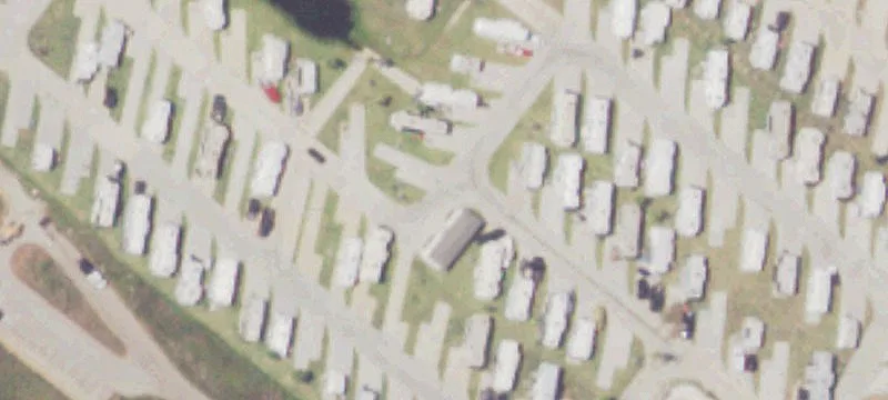2600 State Hwy 361st, Unit 1