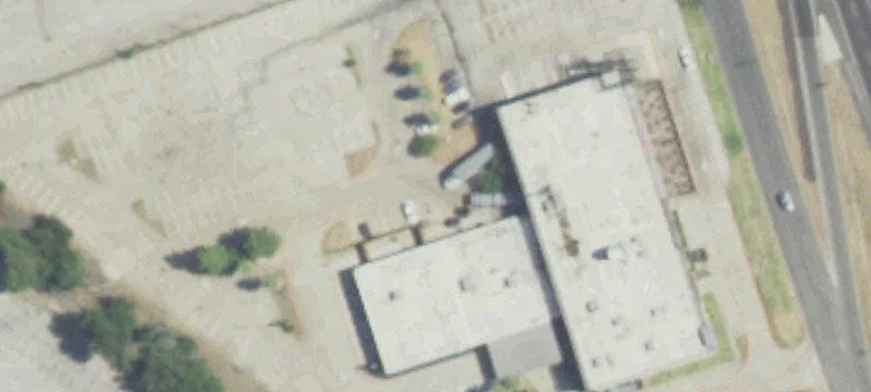 7501 Stemmons Fwy