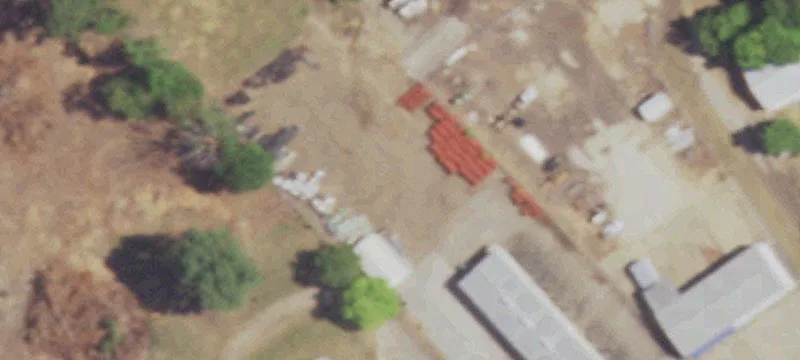 7809 Us Hwy 271
