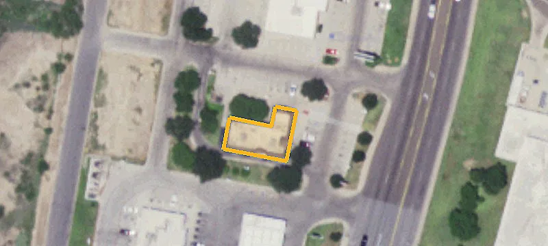 5106 Mcpherson Rd