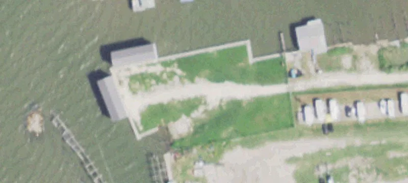 4324 Yacht Basin Rd