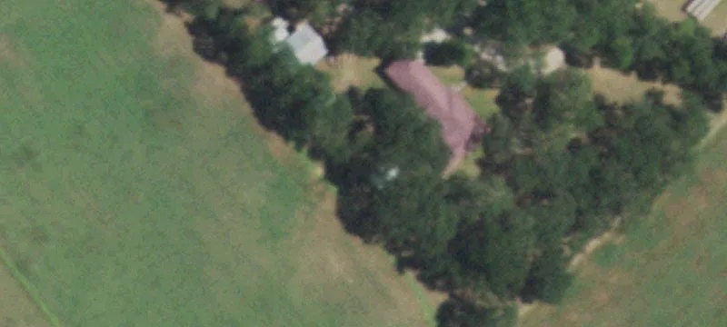 9617 Us Hwy 287