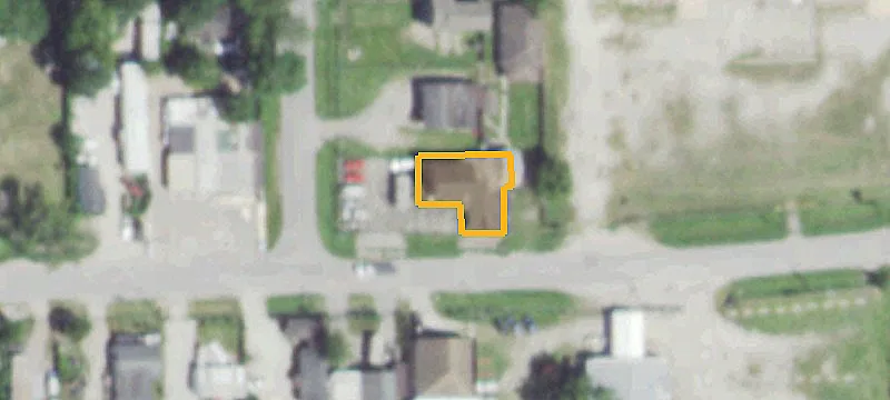 5101 Hopper Rd