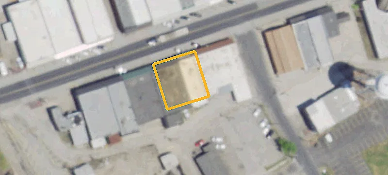 108 Main St