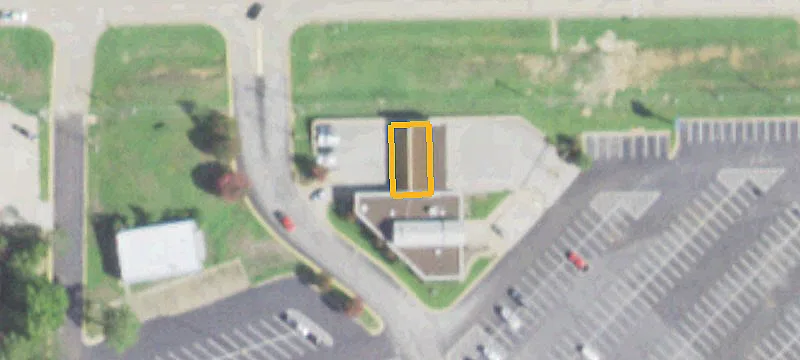 1300 Pinecrest Dr