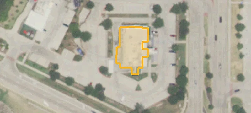 705 Denton Tap Rd