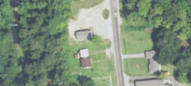 7556 Fm 834th E