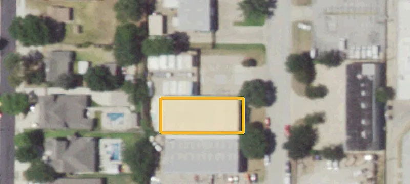 141 Central Ave
