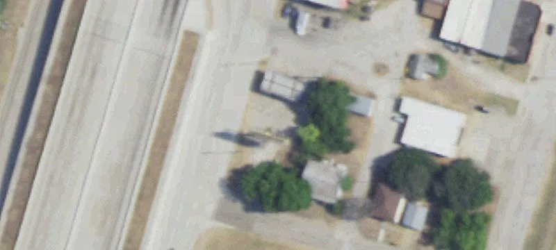 15 Central Ave