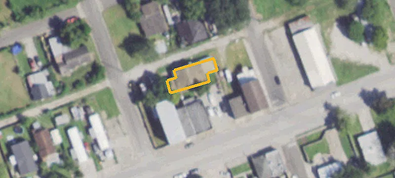 508 Main St