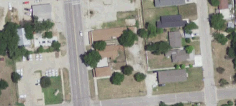 407 Main St