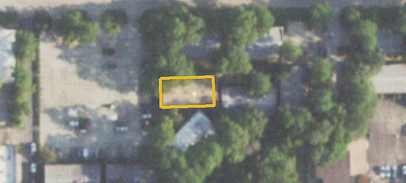 1420 Stonehollow Dri-1-5th