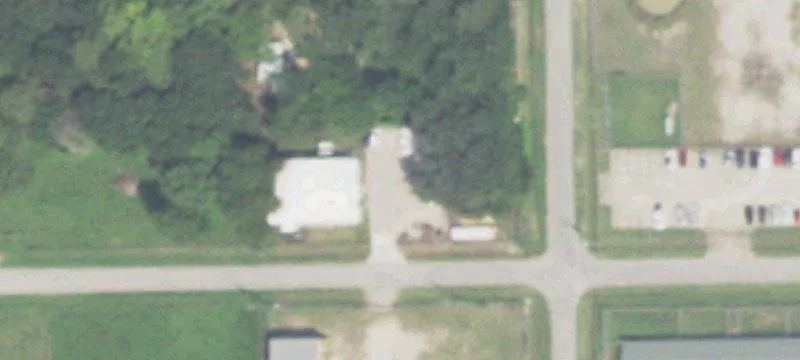 17102 Houston Dr